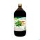 Biotona Aloe Vera ginger Curcuma Sap 1L