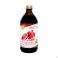 Biotona granaatappel Bio geconcentreerd Sap 500Ml