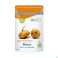 Biotona Maca Raw Poudre 200 g