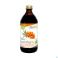 Biotona Argousier Jus Fluide 500 ml