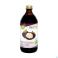 Biotona Mangostan Puree 500Ml