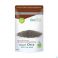 Biotona Black Chia Raw Seed 400G