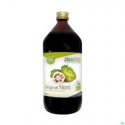 Biotona Noni Sap 1000 ml