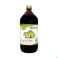 Biotona Noni Sap 1000 ml