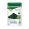 Biotona Chlorella Spirulina Raw Poudre 200 g