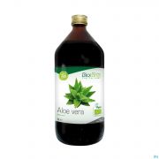 Biotona Aloe Vera Sap 1000 ml