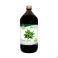 Biotona Aloe Vera Sap 1000Ml