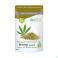 Biotona Hemp Raw Hulle De Seed 300 g