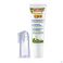 Nuby Citroganix gel Nettoyant Dents Doigt 20 g