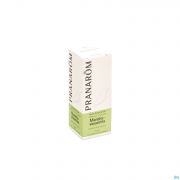 Pranarom Eo Mandravasarotra Naturel 10Ml - Detail 1