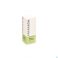 Pranarom Huile Essentielle De Mandravasarotra 10 ml - Vue détail 1