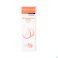 Axitrans Creme Pieds 75Ml