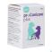 Procanicare Plus 30G