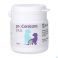 Procanicare Plus 30G - Produit 2