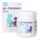 Procanicare Plus 30G - Produit 1