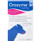 Orozyme Canine M Kauwstrip Enzym.hond 10-30kg 141g
