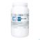 Equi-Msm Equi Msm Pdr 1Kg