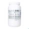 Equi-Msm Equi Msm Pdr 1Kg - Detail 2