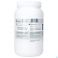 Equi-Msm Equi Msm Pdr 1Kg - Detail 1