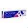 Orozyme Canine Tandp Enzymatisch Hond Tube 70G