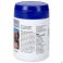 Orozyme Bucco-Fresh Pot 40G - Detail 1