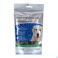 Orozyme Bucco-Fresh Dental Croq Dog >10Kg 150G