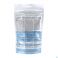 Orozyme Bucco-Fresh Dental Croq Dog >10Kg 150G - Achterkant 2