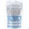 Orozyme Bucco-Fresh Dental Croq Dog >10Kg 150G - Achterkant 1