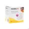 Medela Disposable Zoogkompressen Wegwerp 30