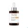 Avene Vitamine Activ Cg Corr.serum Stral Teint30ml