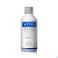 Vitis Whitening Mondspoelmiddel 500ml 3882