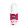 Yzoar Fun Lipstick Kind grenadine 3,5G