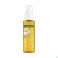 Klorane Huile Protectrice Capillaire Au Tamanu Bio Et Monoï Cheveux Exposés Au Soleil 100 ml - Produit 1