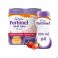 Fortimel Multifibre 1.5 Kcal Arôme Fraise 4 X 200 ml