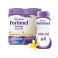 Nutricia Fortimel Protein 2Kcal Vanilla 4X200Ml