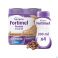 Nutricia Fortimel Protein 2Kcal Moka 4X200Ml