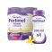Fortimel Protein 2.4Kcal Vanille 4X200Ml
