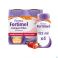 Fortimel Compact Fiber 2.4Kcal Aardbei 4X125Ml