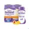Nutricia Fortimel Compact Protein 2.4Kcal Perz&mang 4X125Ml