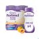 Nutricia Fortimel Protein 2Kcal Abrikoos 4X200Ml