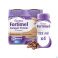 Fortimel Compact Protein 2.4kcal Mokka 4x125ml