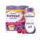 Fortimel Jucy Plus Framboos Verfr. 4X200Ml 185087