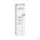 Avene Hyaluron Activ B3 Soin Regard Triple Correction 15 ml