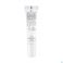 Avene Hyaluron Activ B3 Soin Regard Triple Correction 15 ml - Produit 2