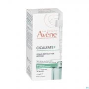Avene Cicalfate+ Sérum Restaurateur Intense 30 ml