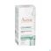 Avene Cicalfate+ Sérum Restaurateur Intense 30 ml - Dos 1
