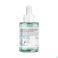 Avene Cicalfate+ Serum Intens Herstellend 30ml