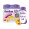 Nutricia Renilon 7.5 Abrikoos Fles 4X125Ml 177033 Nf