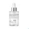 Avene Hyaluron Activ B3 Geconc. Opvul. Serum 30ml