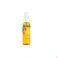 Klorane Capil. Olie Mango 100Ml - Product 1